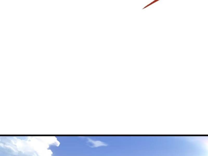 Truyện Tranh Bắt Đầu Đánh Dấu Hoang Cổ Thánh Thể trang 6