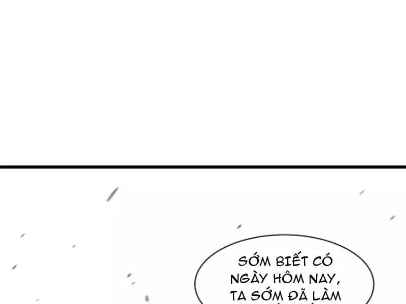 Truyện Tranh Bắt Đầu Đánh Dấu Hoang Cổ Thánh Thể trang 6