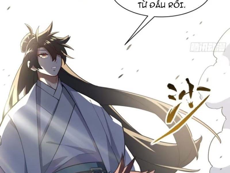 Truyện Tranh Bắt Đầu Đánh Dấu Hoang Cổ Thánh Thể trang 6