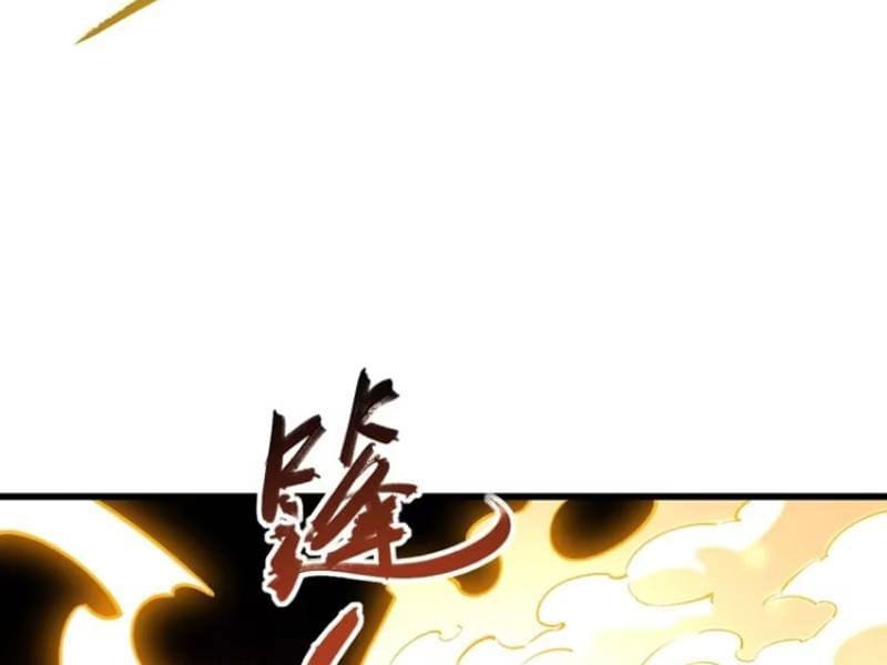 Truyện Tranh Bắt Đầu Đánh Dấu Hoang Cổ Thánh Thể trang 6