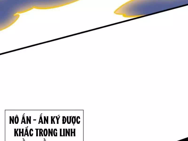 Truyện Tranh Bắt Đầu Đánh Dấu Hoang Cổ Thánh Thể trang 6