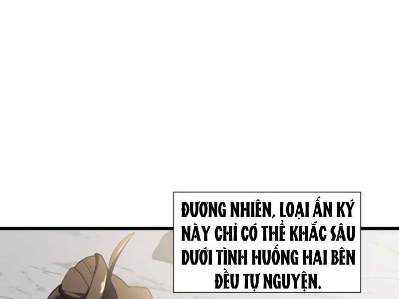 Truyện Tranh Bắt Đầu Đánh Dấu Hoang Cổ Thánh Thể trang 6