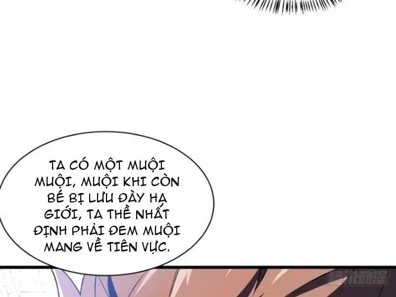 Truyện Tranh Bắt Đầu Đánh Dấu Hoang Cổ Thánh Thể trang 6