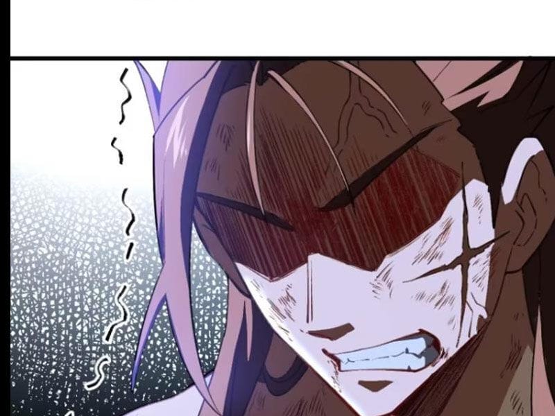 Truyện Tranh Bắt Đầu Đánh Dấu Hoang Cổ Thánh Thể trang 6