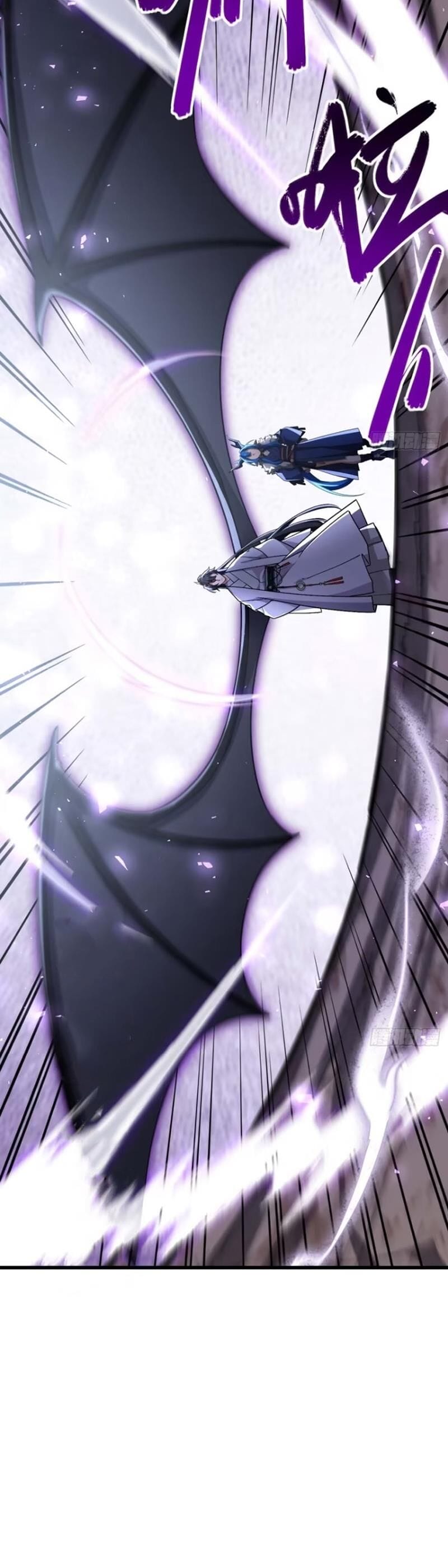 Truyện Tranh Bắt Đầu Đánh Dấu Hoang Cổ Thánh Thể trang 6