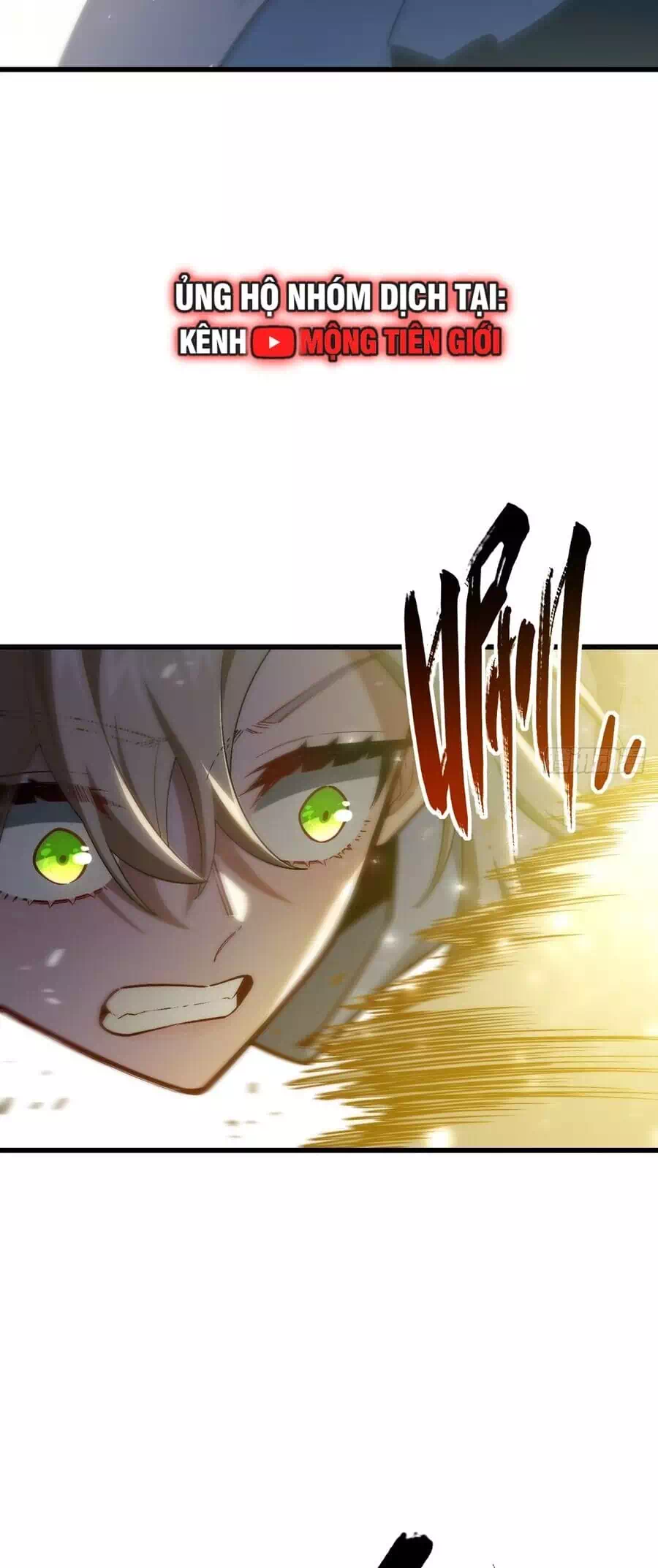 Truyện Tranh Bắt Đầu Đánh Dấu Hoang Cổ Thánh Thể trang 6