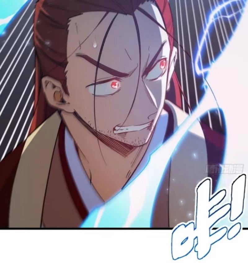 Truyện Tranh Bắt Đầu Đánh Dấu Hoang Cổ Thánh Thể trang 6