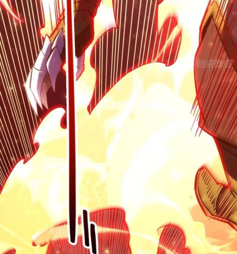 Truyện Tranh Bắt Đầu Đánh Dấu Hoang Cổ Thánh Thể trang 6