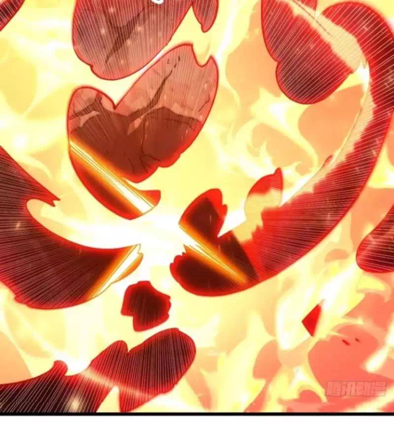 Truyện Tranh Bắt Đầu Đánh Dấu Hoang Cổ Thánh Thể trang 6