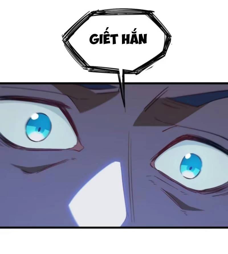 Truyện Tranh Bắt Đầu Đánh Dấu Hoang Cổ Thánh Thể trang 6