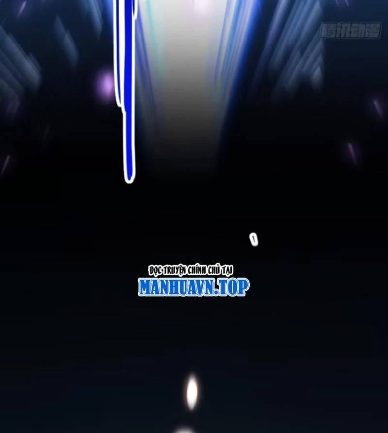 Truyện Tranh Bắt Đầu Đánh Dấu Hoang Cổ Thánh Thể trang 6