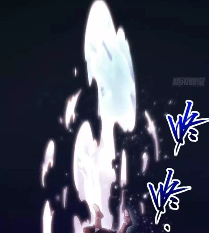 Truyện Tranh Bắt Đầu Đánh Dấu Hoang Cổ Thánh Thể trang 6