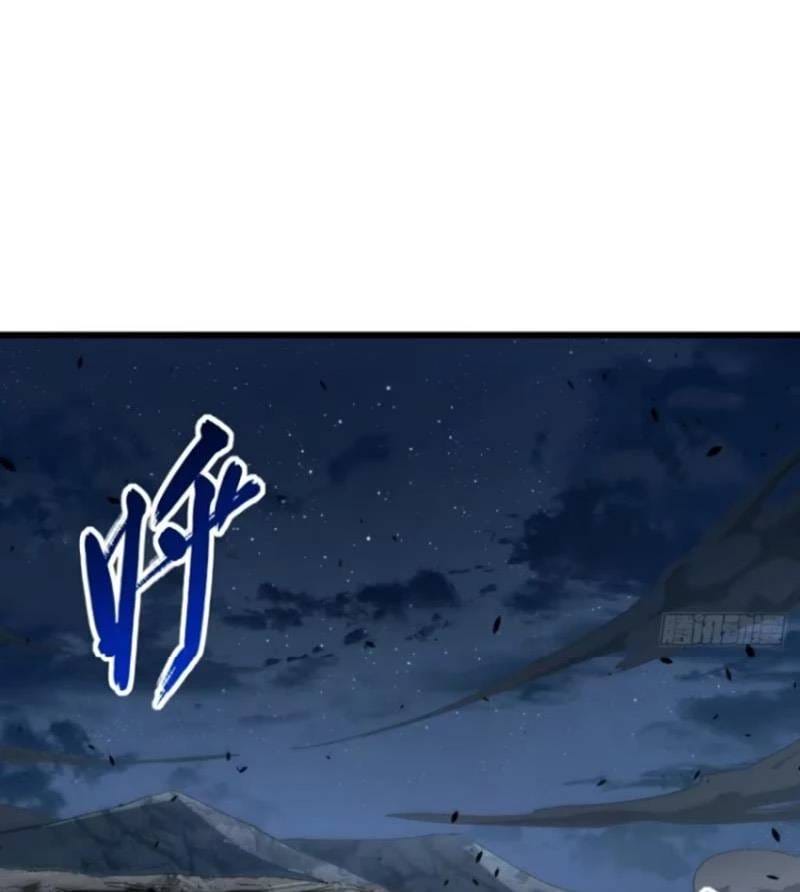 Truyện Tranh Bắt Đầu Đánh Dấu Hoang Cổ Thánh Thể trang 6