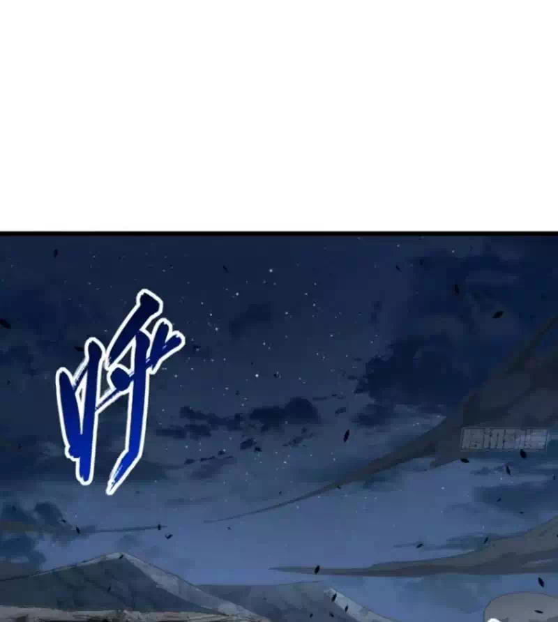 Truyện Tranh Bắt Đầu Đánh Dấu Hoang Cổ Thánh Thể trang 6