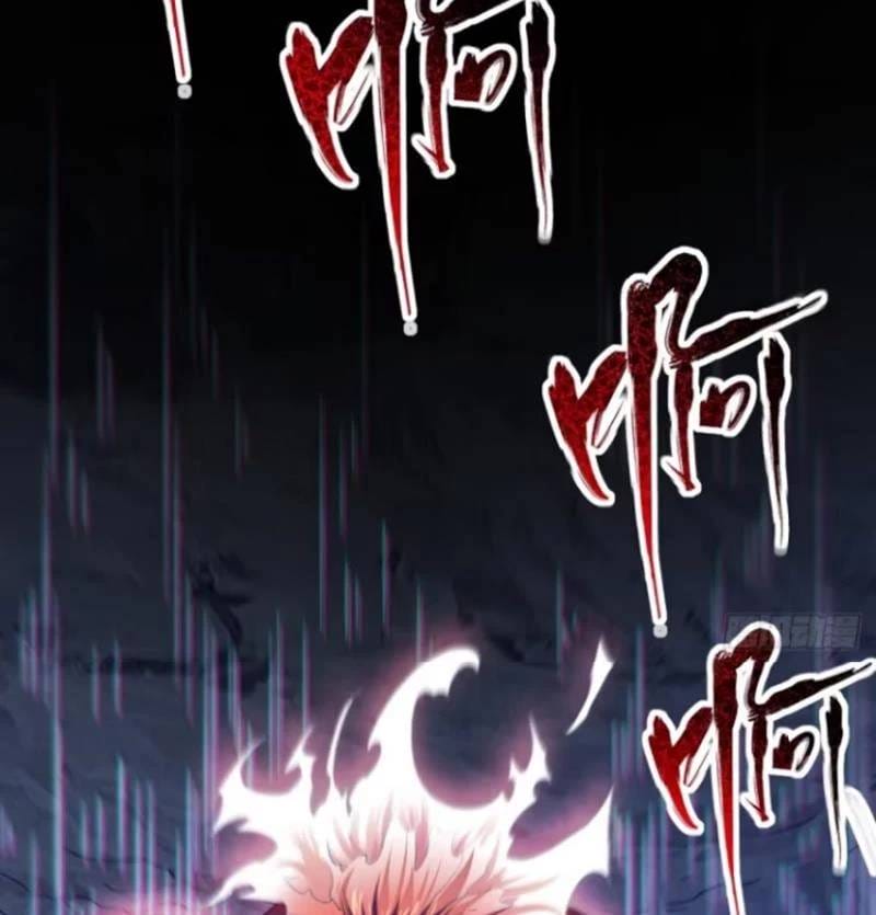 Truyện Tranh Bắt Đầu Đánh Dấu Hoang Cổ Thánh Thể trang 6