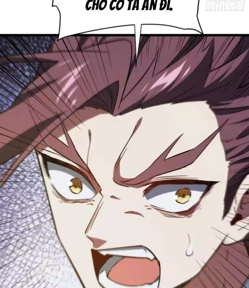 Truyện Tranh Bắt Đầu Đánh Dấu Hoang Cổ Thánh Thể trang 6