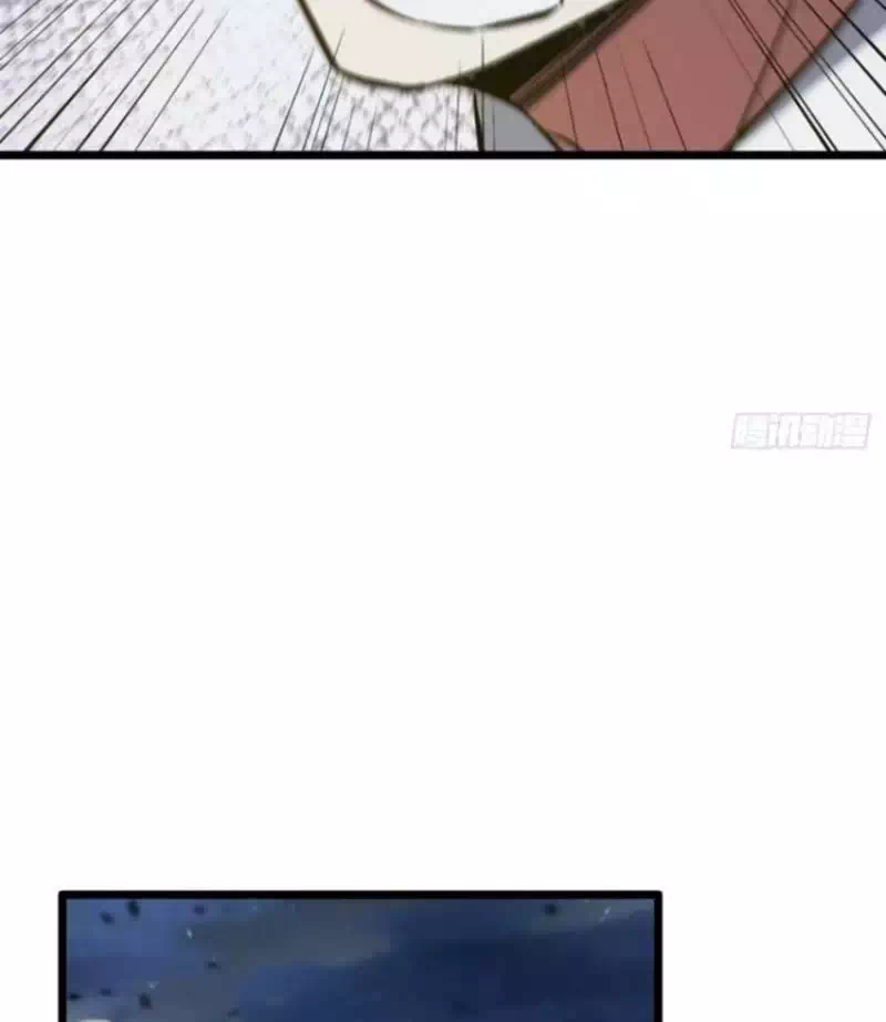 Truyện Tranh Bắt Đầu Đánh Dấu Hoang Cổ Thánh Thể trang 6