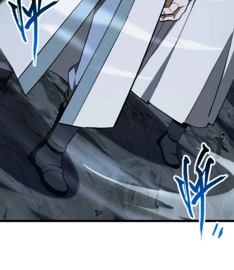 Truyện Tranh Bắt Đầu Đánh Dấu Hoang Cổ Thánh Thể trang 6