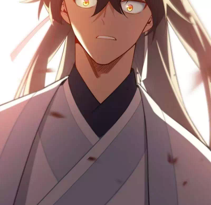 Truyện Tranh Bắt Đầu Đánh Dấu Hoang Cổ Thánh Thể trang 6