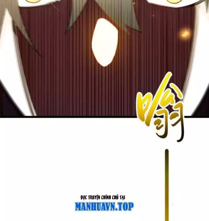 Truyện Tranh Bắt Đầu Đánh Dấu Hoang Cổ Thánh Thể trang 6