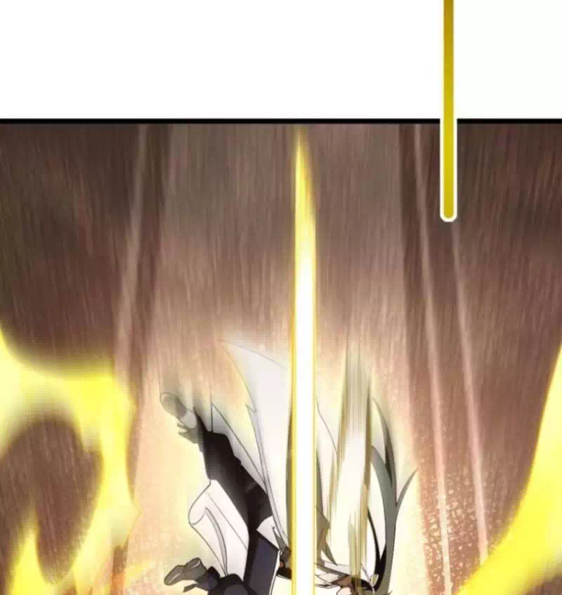 Truyện Tranh Bắt Đầu Đánh Dấu Hoang Cổ Thánh Thể trang 6