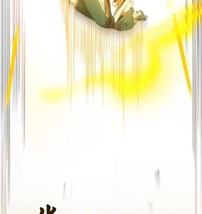 Truyện Tranh Bắt Đầu Đánh Dấu Hoang Cổ Thánh Thể trang 6