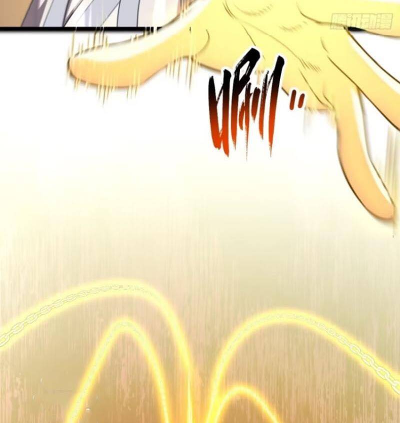 Truyện Tranh Bắt Đầu Đánh Dấu Hoang Cổ Thánh Thể trang 6