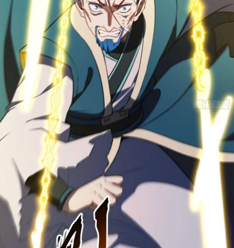 Truyện Tranh Bắt Đầu Đánh Dấu Hoang Cổ Thánh Thể trang 6