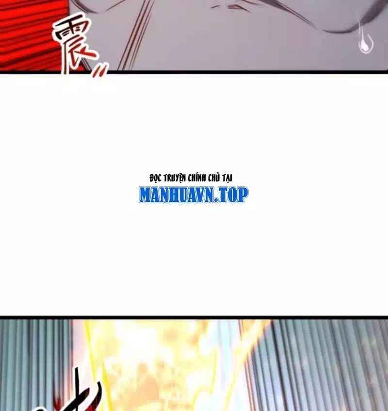 Truyện Tranh Bắt Đầu Đánh Dấu Hoang Cổ Thánh Thể trang 6