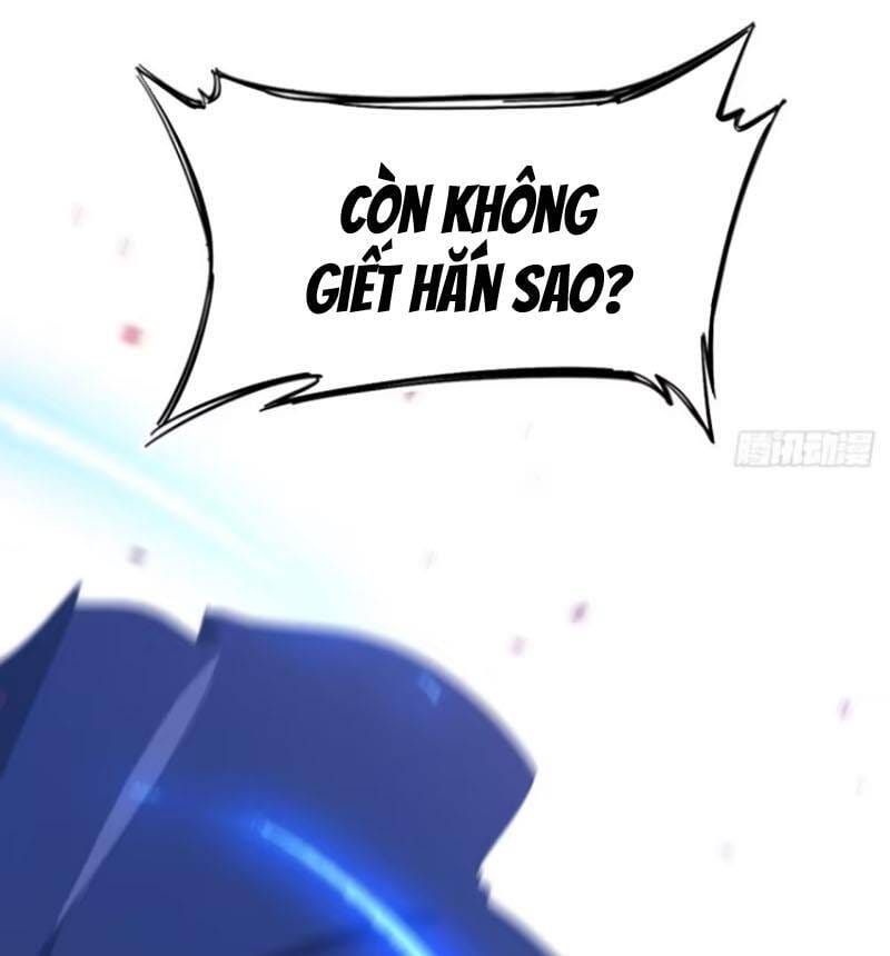 Truyện Tranh Bắt Đầu Đánh Dấu Hoang Cổ Thánh Thể trang 6