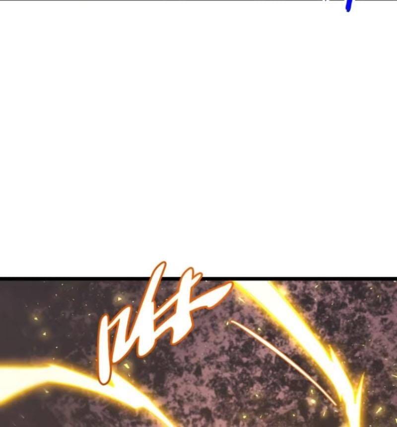 Truyện Tranh Bắt Đầu Đánh Dấu Hoang Cổ Thánh Thể trang 6