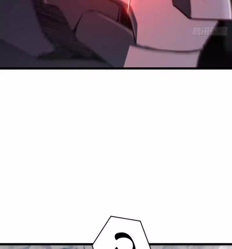 Truyện Tranh Bắt Đầu Đánh Dấu Hoang Cổ Thánh Thể trang 6