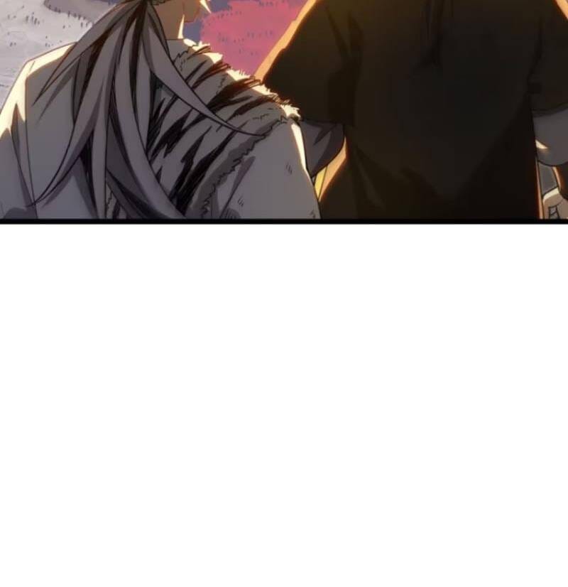 Truyện Tranh Bắt Đầu Đánh Dấu Hoang Cổ Thánh Thể trang 6