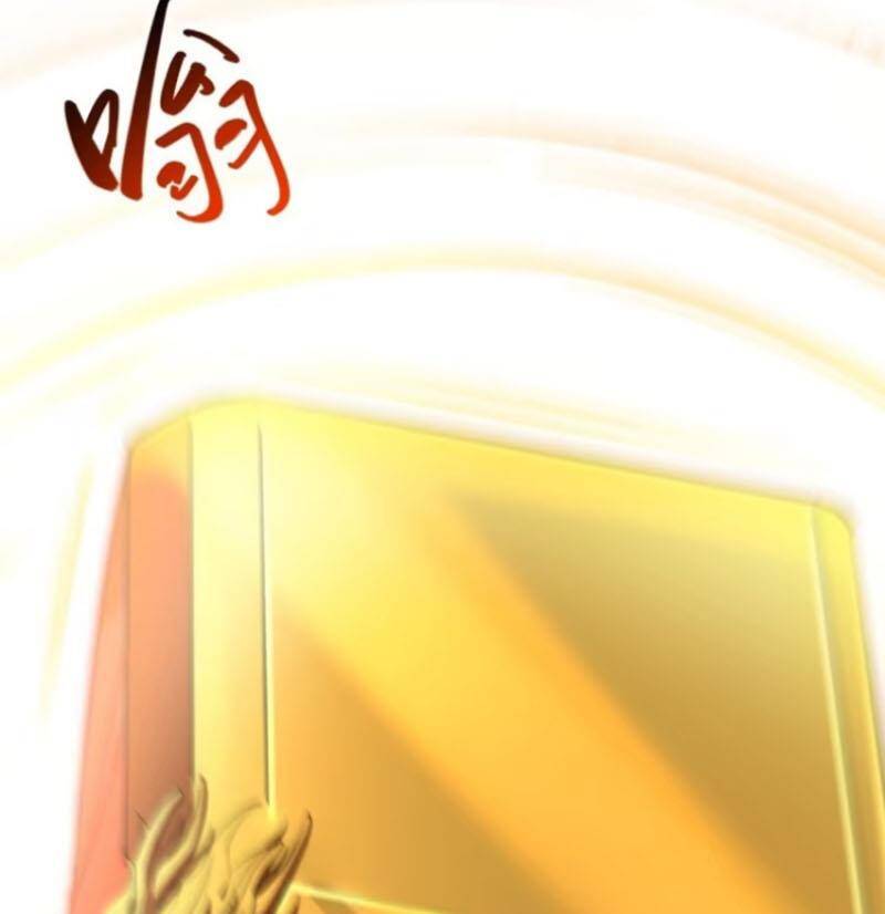 Truyện Tranh Bắt Đầu Đánh Dấu Hoang Cổ Thánh Thể trang 6