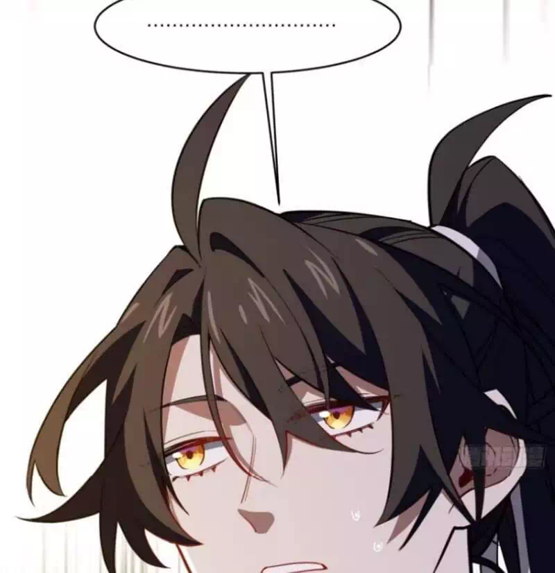 Truyện Tranh Bắt Đầu Đánh Dấu Hoang Cổ Thánh Thể trang 6