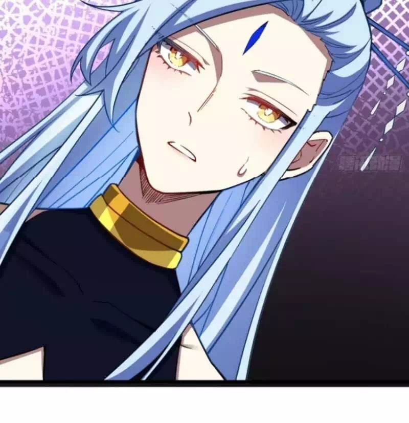 Truyện Tranh Bắt Đầu Đánh Dấu Hoang Cổ Thánh Thể trang 6