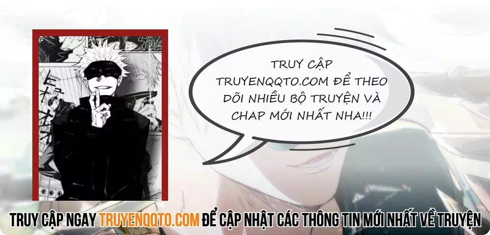Truyện Tranh Bắt Đầu Đánh Dấu Hoang Cổ Thánh Thể trang 6