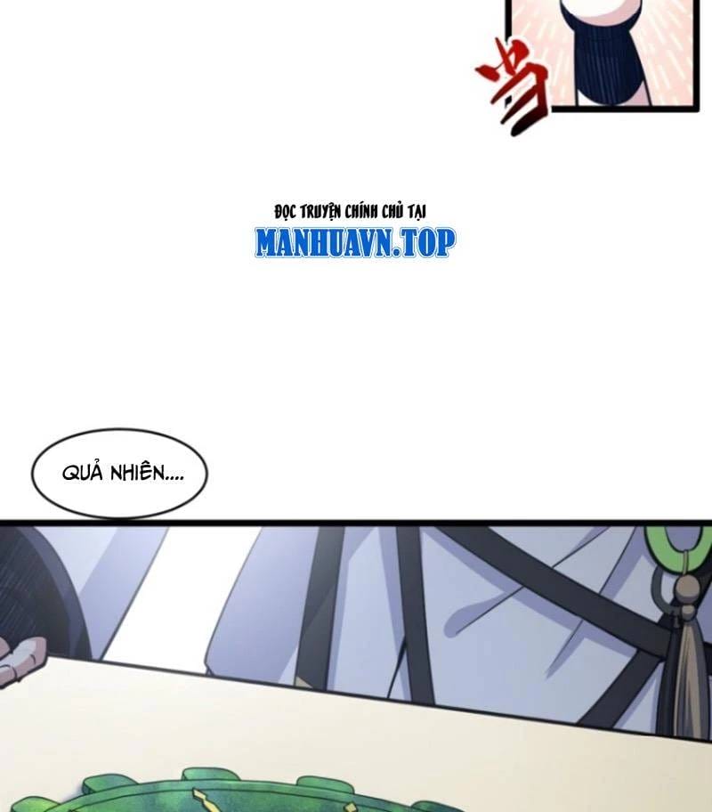 Truyện Tranh Bắt Đầu Đánh Dấu Hoang Cổ Thánh Thể trang 6