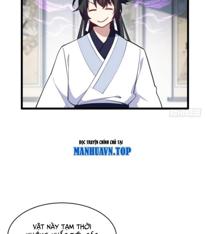 Truyện Tranh Bắt Đầu Đánh Dấu Hoang Cổ Thánh Thể trang 6