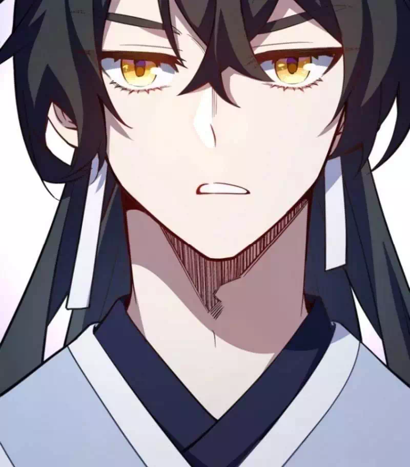 Truyện Tranh Bắt Đầu Đánh Dấu Hoang Cổ Thánh Thể trang 6