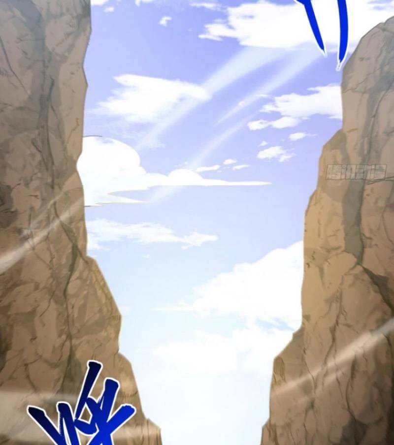 Truyện Tranh Bắt Đầu Đánh Dấu Hoang Cổ Thánh Thể trang 6