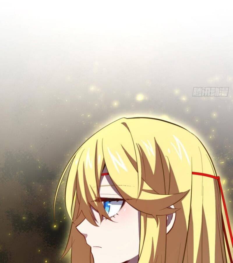 Truyện Tranh Bắt Đầu Đánh Dấu Hoang Cổ Thánh Thể trang 6