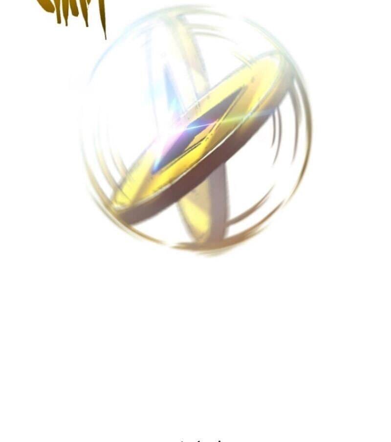 Truyện Tranh Bắt Đầu Đánh Dấu Hoang Cổ Thánh Thể trang 6