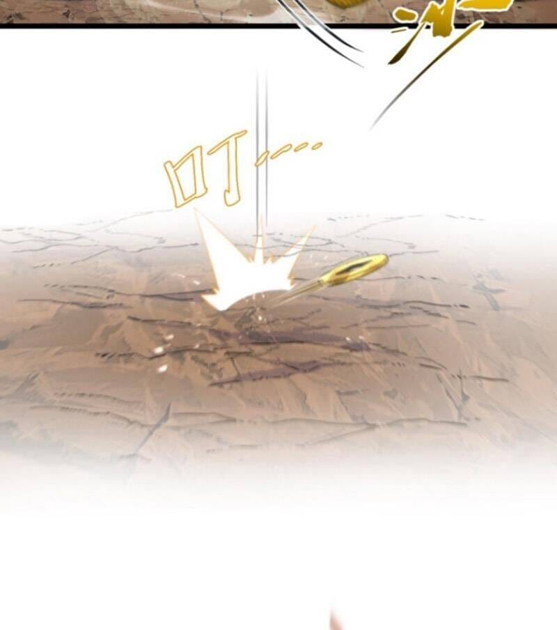 Truyện Tranh Bắt Đầu Đánh Dấu Hoang Cổ Thánh Thể trang 6