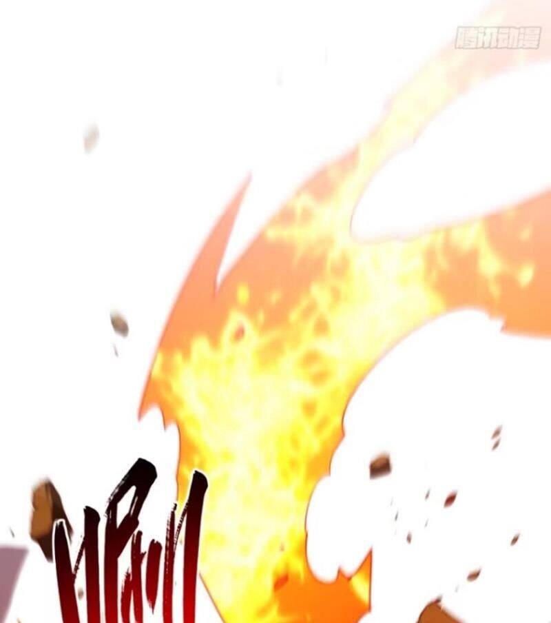 Truyện Tranh Bắt Đầu Đánh Dấu Hoang Cổ Thánh Thể trang 6