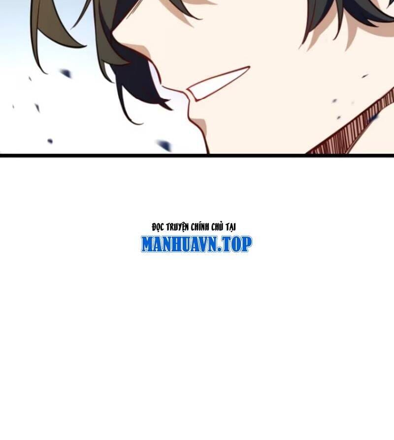 Truyện Tranh Bắt Đầu Đánh Dấu Hoang Cổ Thánh Thể trang 6