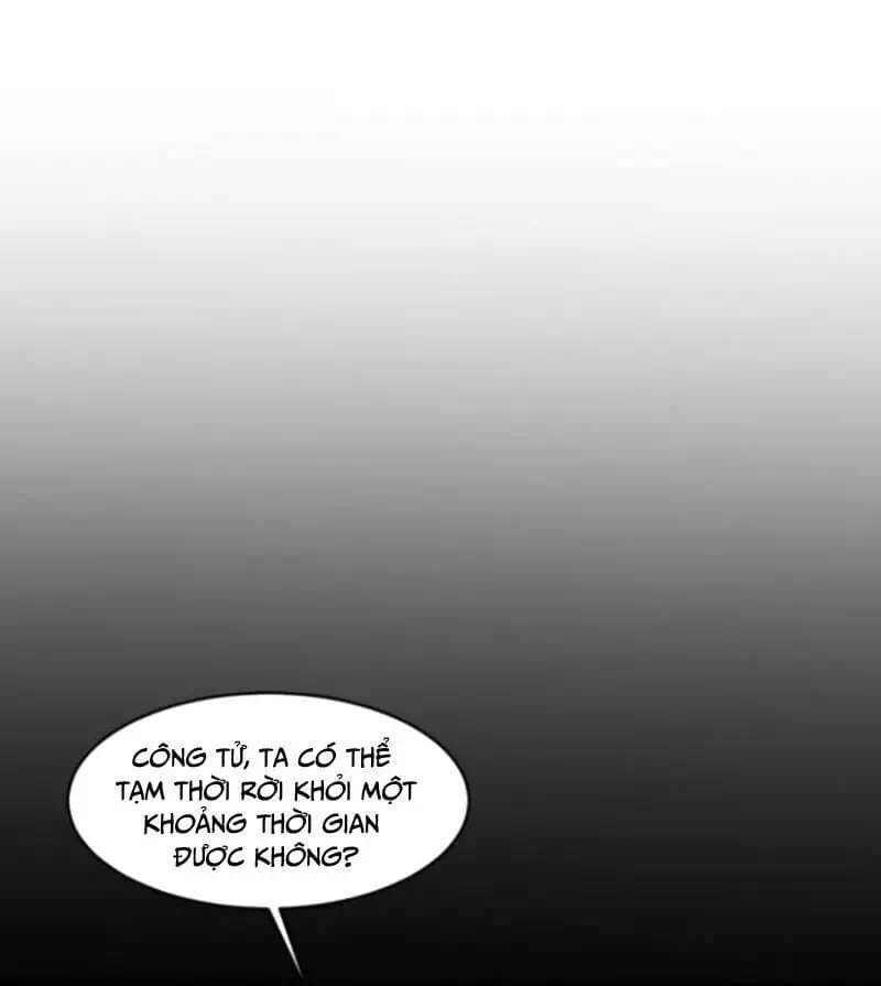 Truyện Tranh Bắt Đầu Đánh Dấu Hoang Cổ Thánh Thể trang 6