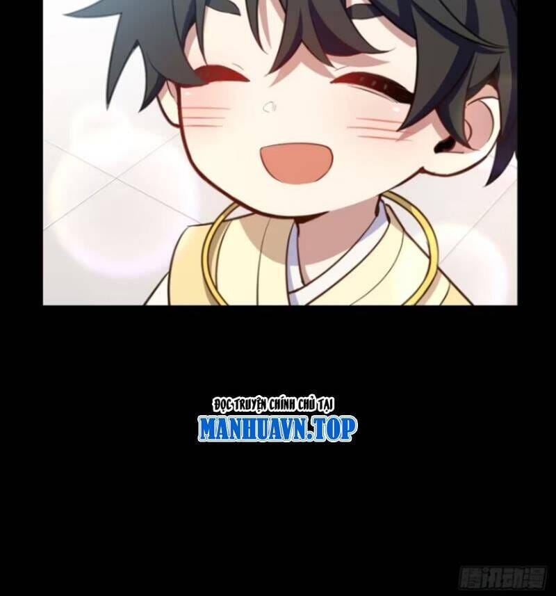 Truyện Tranh Bắt Đầu Đánh Dấu Hoang Cổ Thánh Thể trang 6