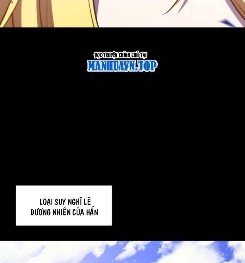 Truyện Tranh Bắt Đầu Đánh Dấu Hoang Cổ Thánh Thể trang 6