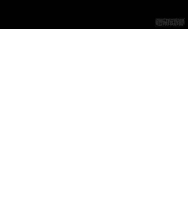 Truyện Tranh Bắt Đầu Đánh Dấu Hoang Cổ Thánh Thể trang 6